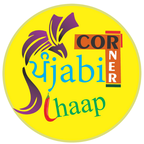 Collaborator Brand