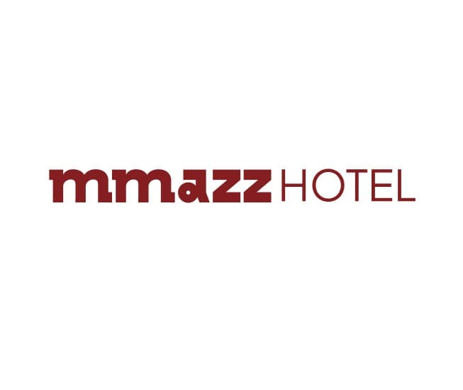 Collaborator Brand