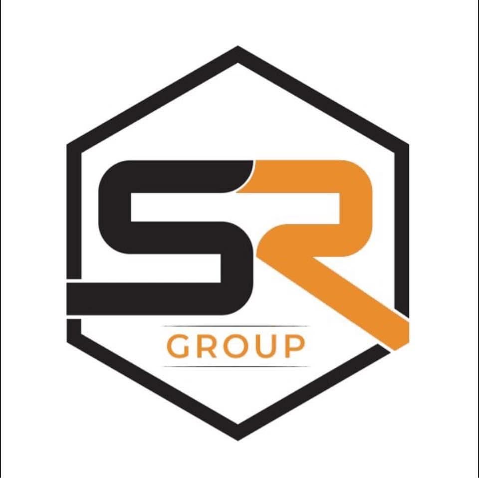 Collaborator Brand