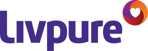 Collaborator Brand