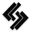 WebWrite